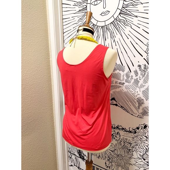 🌈 Amazing summer top - Picture 8 of 11